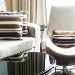 Why Custom Furniture Is the Secret to a Beautiful, Functional Space
