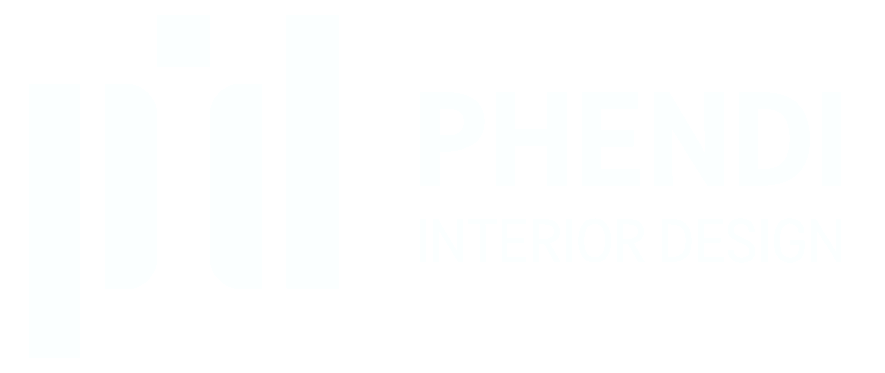 Phendi Interiors
